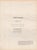 Paper Maurice Eliot, Printemps, 1897, Lithograph on Paper For Sale - Image 7 of 10