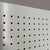 Metal RZ 61 Wall Wardrobe Panel Element by Dieter Rams for Vitsoe, 1960s For Sale - Image 14 of 18