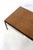 Gispen Coffee Table by Coen De Vries for Gispen, 1960s For Sale - Image 4 of 9