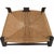 Vintage CH24 Chairs in Brown by Hans Wegner, 1990s, Set of 6 For Sale - Image 4 of 18