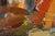 1980s Aleksandr Rodin, City, 1980s, Oil on Canvas For Sale - Image 5 of 10