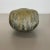 German Sculptural Studio Pottery Vase Object by Otto Meier, 1970s For Sale - Image 12 of 18