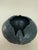 Van Briggle Vintage Van Briggle Pottery Bowl For Sale - Image 4 of 6
