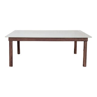 Attributed Design Within Reach Kofi Table For Sale