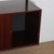 Vintage Scandinavian Wall Unit by Poul Cadovius, 1960 For Sale - Image 10 of 11