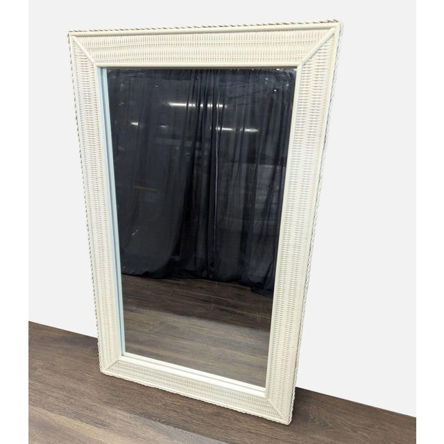 Dimensions (in): 28W x 1D x 44H.