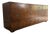 Mid-Century Henredon 7 Drawer Dresser For Sale