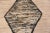 Amazing Large Geometric Tribal Design Decorative Contemporary Area Rug, Country of Origin: Central Asia, Circa date:...