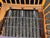 1970s Boho Chic Bamboo and Rattan Lounge Chairs in McGuire Style For Sale - Image 16 of 18