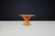 1950s Pine Dining or Centre Table in the style of Charlotte Perriand, France, 1950s For Sale - Image 5 of 14