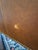 Brown Hickory Chair Farm Wing Settee For Sale - Image 8 of 13