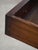 Brown Antique 19th C. Mahogany Drop Leaf Pembroke Table For Sale - Image 8 of 18