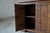 Vintage Spanish Hand Carved Sideboard, 1800s For Sale - Image 13 of 14
