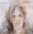 Typical of Gabriele Mierzwa's softly toned academically inspired figurative oil paintings is the sensitive portrayal of...