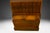 1960s Mid Century Kent Coffey Perspecta Highboy Dresser For Sale - Image 5 of 15