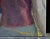 Carità is an original painting realized by the Italian contemporary artist Aurelio Bulzatti in 2013. Original oil on...