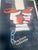 Mid-Century Modern 1973 Original Cuban Icaic Silkscreen Movie Poster "Los Trece Valientes" by Bachs For Sale - Image 3 of 7