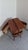 Danish Sewing Box in Teak, 1960s For Sale - Image 6 of 18