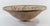 19th Century Rustic Farmhouse Mexican Pottery Centerpiece Bowl For Sale - Image 4 of 12