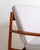 Model 118 Sofa by Grete Jalk for France & Daverkosen, 1950s For Sale - Image 11 of 13