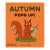 Autumn Pops Up! For Sale