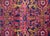 Early 20th Century Persian Lilihan Rug For Sale - Image 12 of 14