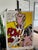 Roy Lichtenstein (1923-1997) Iconic Exhibit Poster Sweet Dreams, Baby (1965), Original Roy Lichtenstein Museum Poster, Printed in Denmark For Sale - Image 11 of 11