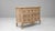 Mid 20th Century France Traditional Antique White Wood Chests of Drawers For Sale - Image 9 of 11