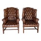 Shop Melissa Levinson Antiques