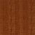 Harlequin Ikko Fabric in Oxide For Sale