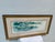 Design Plus Gallery presents "Arcadia" a Lithograph with Certificate from Diane Clapp Bartz. Arcadia is based on an...