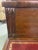 English Regency Mahogany Bed Steps, Circa 1820-30. For Sale - Image 15 of 17