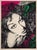 Shepard Fairey, Alice Bag, Lithograph For Sale