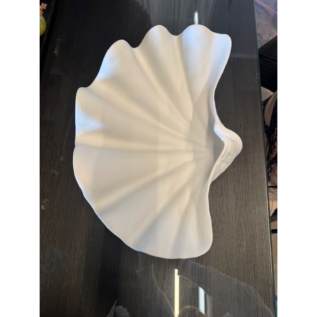 An exceptional decorative masterpiece from L'Objet Atelier Collection. The beauty of nature is always the most difficult...