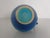 313-20 Ceramic Vase from Dümler & Breiden, Germany, 1960s For Sale - Image 15 of 16
