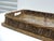 Vintage Rectangular French Woven Serving Tray With Handles For Sale In Tampa - Image 6 of 7