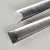 Union Salad Servers by Lino Sabattini, 1975 For Sale - Image 3 of 9