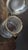 Mid 20th Century Mid 20th Century Cut Crystal and Silverplate Ice-Tube Beverage Pitcher For Sale - Image 5 of 18