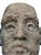 Expressionist Terracotta Sculpture, Italy, 1960s For Sale - Image 8 of 9