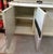 Vintage Italian Sideboard in Wood, 1970s For Sale - Image 4 of 9
