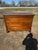 Large 19th Century Louis Philippe Solid Walnut Chest of Drawer / Commodes For Sale - Image 16 of 18