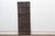 Mid-Century Carved African Wall Art For Sale In Los Angeles - Image 6 of 7