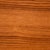 Dining Table in Teak and Oak For Sale - Image 14 of 18