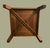 Íkonos Coffee Table by Rob Edley Welborn For Sale In Palm Springs - Image 6 of 8