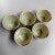 Vintage Japanese Ceramic Donabe Hotpot and Sake Set, 1970s, Set of 8 For Sale - Image 4 of 18