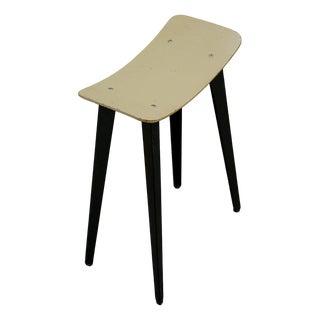 Dico Stool by Rob Parry, 1950s For Sale