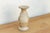 1960s Traditional Ge-Style Stoneware Medallion Vase For Sale - Image 5 of 7