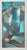 Scandinavian artist Abstract composition. Oil on board. A modernist painting where recognizable elements such as a glass...