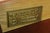 Pair of Gordons Mahogany 4 Drawer Chests Nightstands For Sale - Image 13 of 14