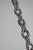French Art Deco Pendant Light by Muller Freres & Hettier Et Vincent - 1920s France For Sale - Image 10 of 13